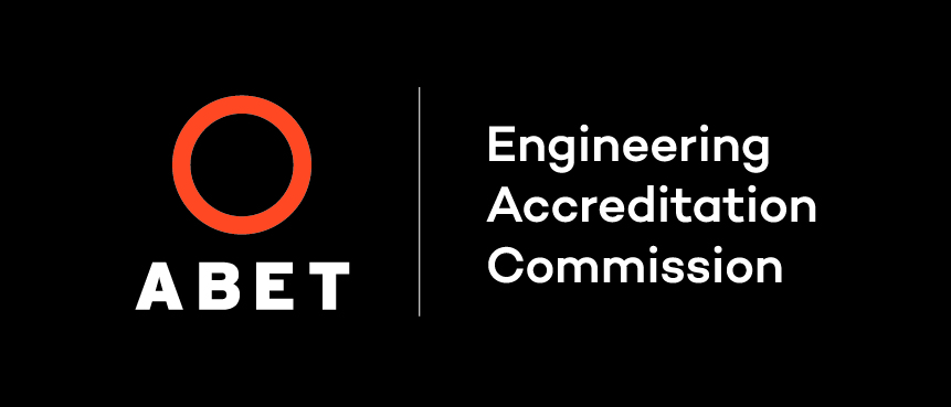 Abet Accredited for Technology