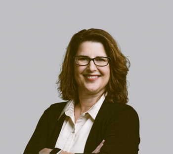 Christy Crites