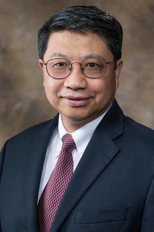 Dr.-Liu.jpg