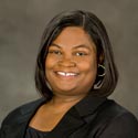 Tarnisha Green