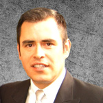 tomas-velasco-updated.png