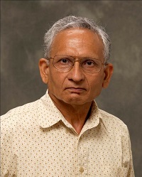 Vijay Puri
