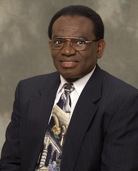 Emmanuel Nsofor